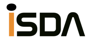 ISDA Logo